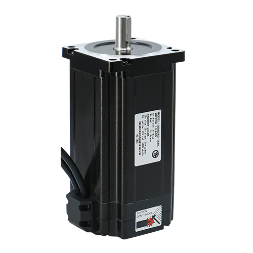 nema 34 12nm